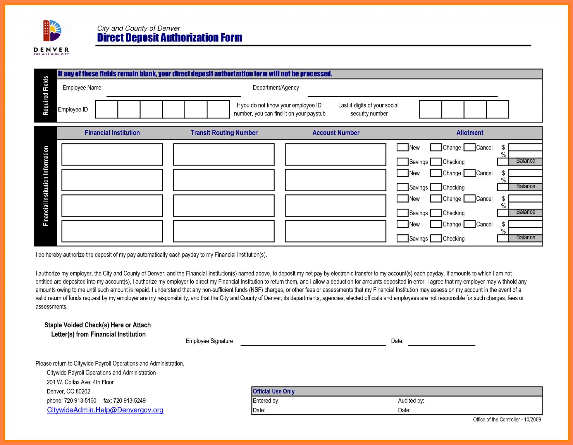016 Canadian Payslip Template Free Paystub Pay Stub Sample For Blank Payslip Template