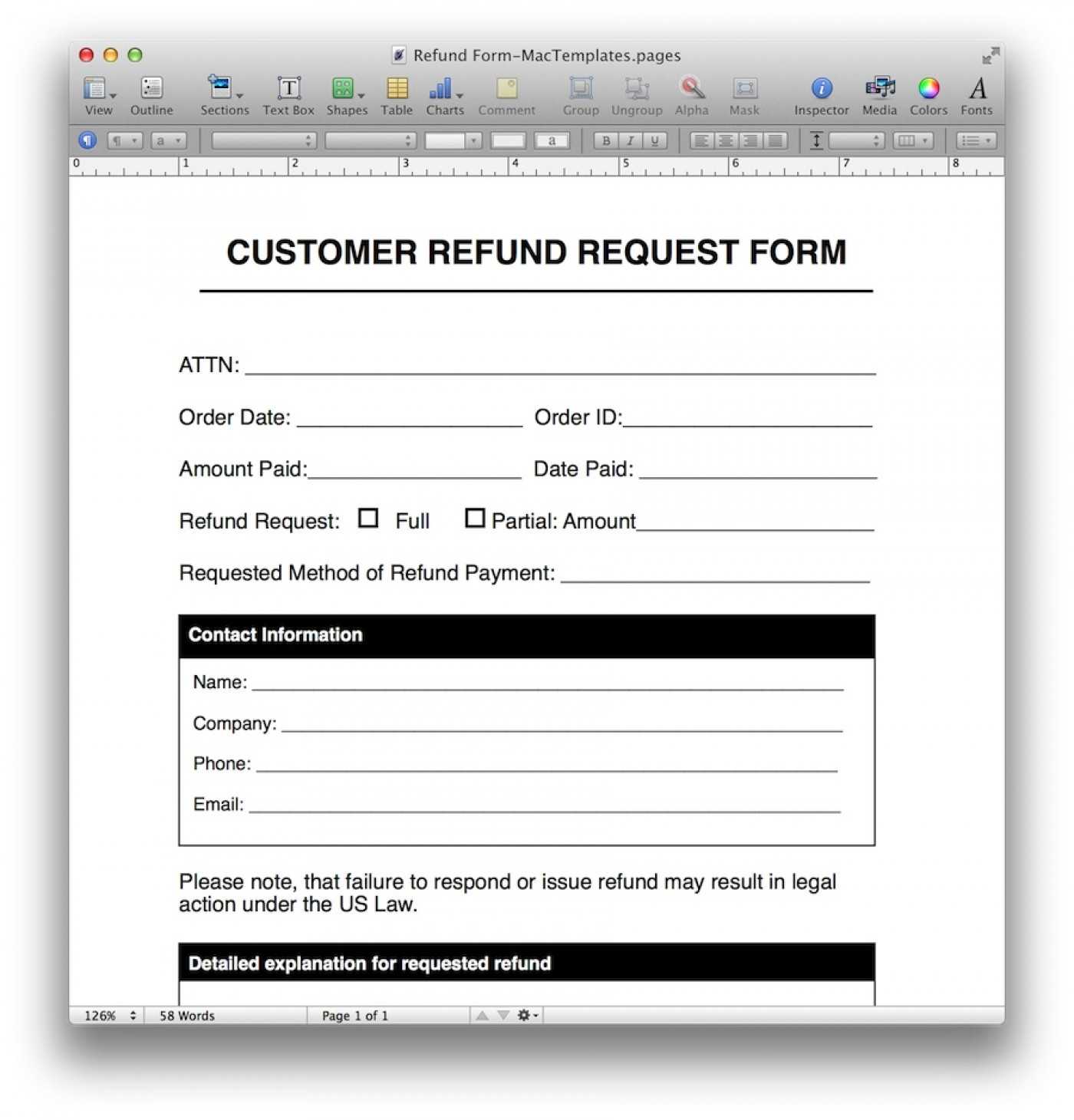 016 Check Request Form Template Excel Free Ideas 20Request Intended For Check Request Template Word
