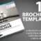016 Indesign Templates Free Download Template Ideas Inside Brochure Templates Free Download Indesign