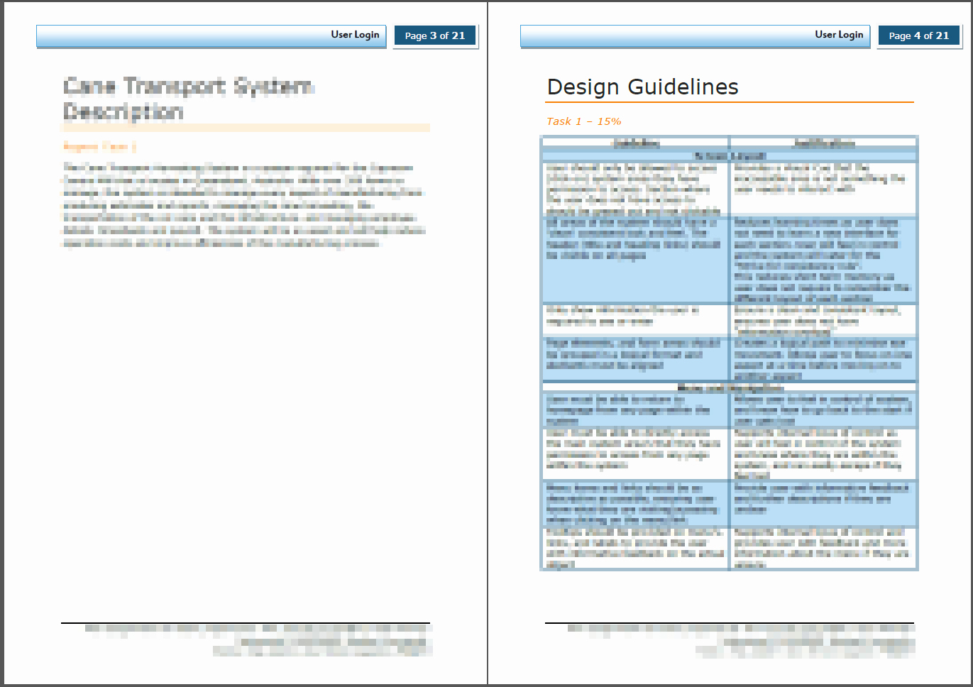 016 Microsoft Word Report Templates Template Ideas Striking Intended For Microsoft Word Templates Reports