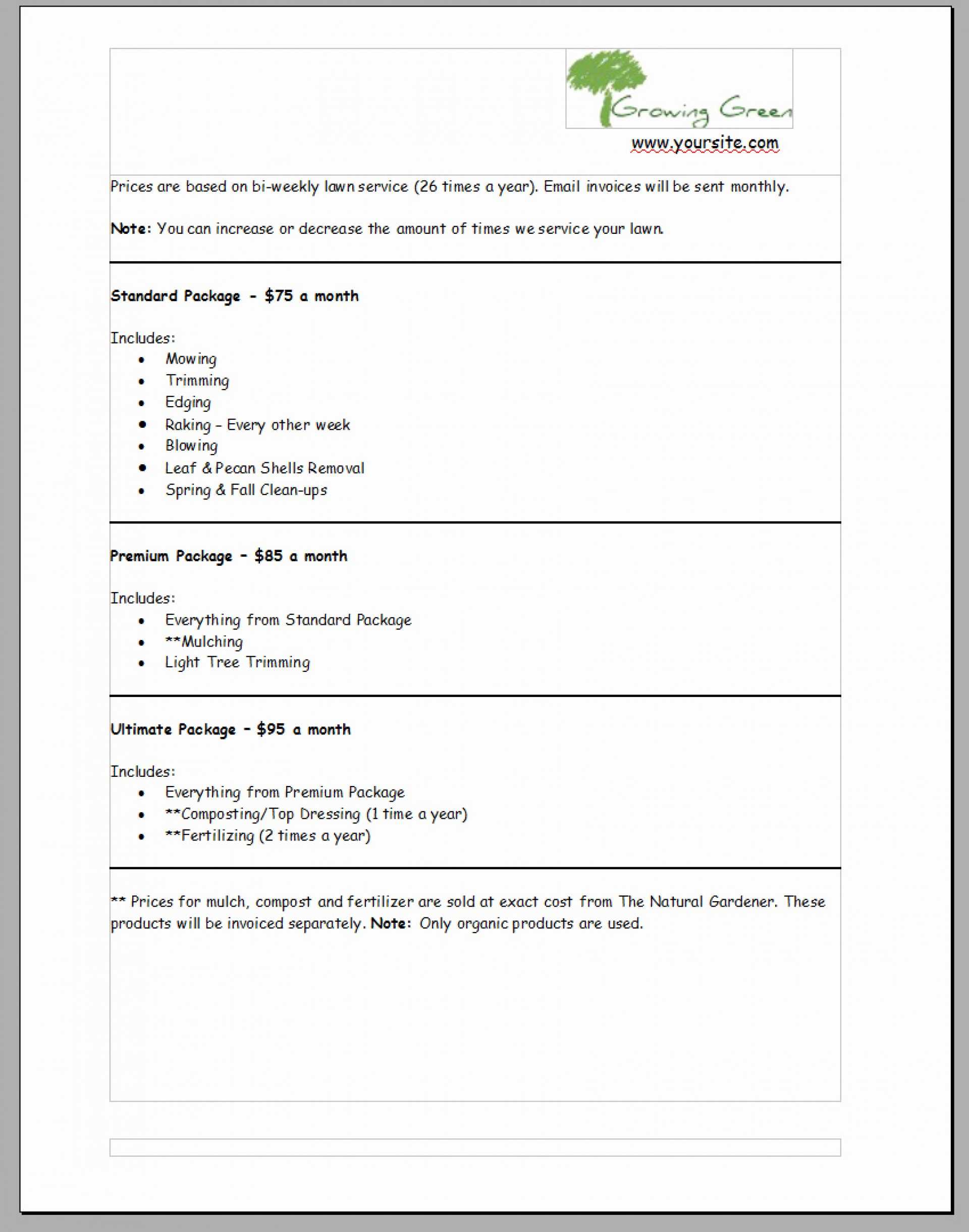 016 Template Ideas Free Bid Sheet Best Of Estimate Forms With Auction Bid Cards Template