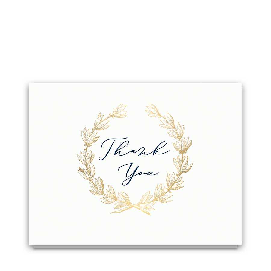 016 Wedding Thank You Cards Card Template Magnificent Ideas With Template For Wedding Thank You Cards