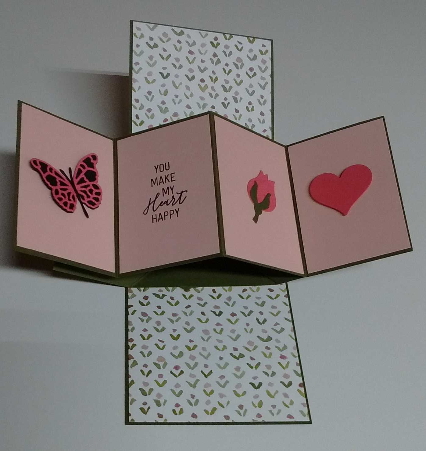 017 84614 10951579724 9338E5D5 Dca2 4412 9F59 413344C84Caf Pertaining To 3D Heart Pop Up Card Template Pdf