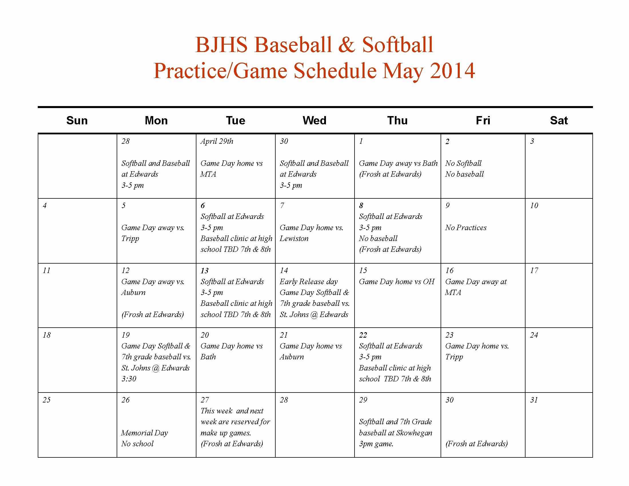 017 Basketball Practice Plan Template Elegant Excel Baseball Intended For Blank Hockey Practice Plan Template