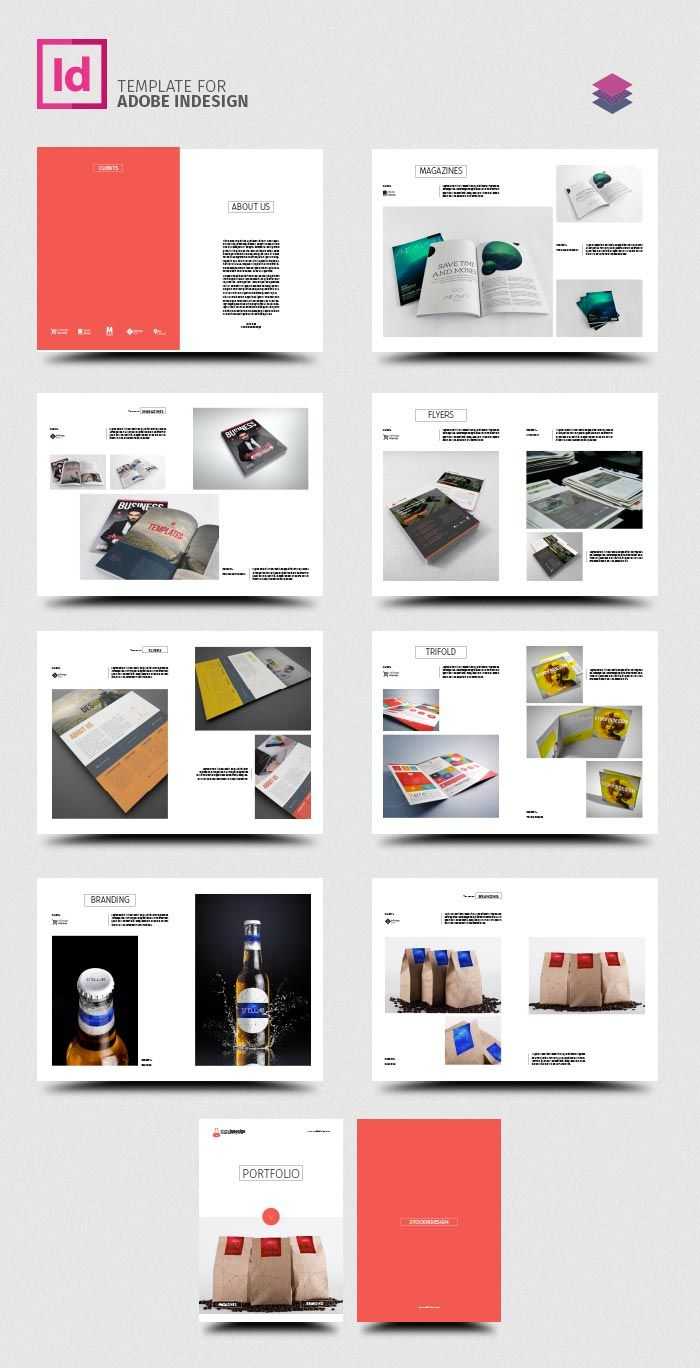 017 Indesign Brochure Templates Free Download Template Ideas Inside Brochure Templates Free Download Indesign