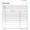 017 Invoice Template In Word Ideas Screenshot Invoiceberry 5 With Regard To Invoice Template Word 2010