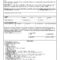 017 Pet Health Certificate Template Within Veterinary Health Certificate Template