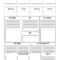 017 Template Ideas Free Printable Meal Plan Sheet Planner In Blank Meal Plan Template