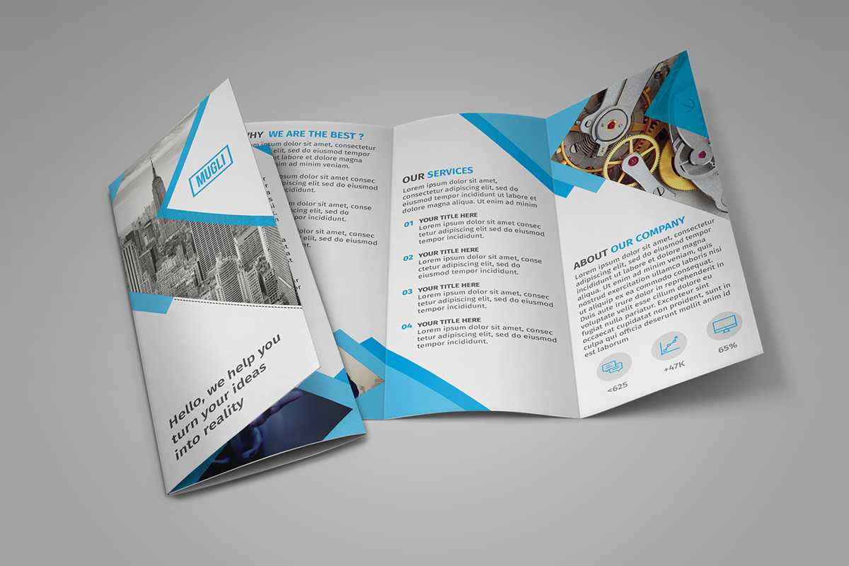 017 Template Ideas Free Tri Fold Brochure Remarkable Inside Free Tri Fold Brochure Templates Microsoft Word