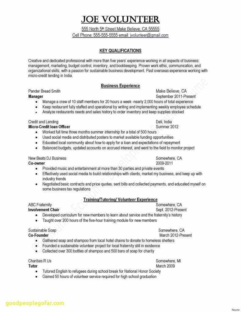 017 Template Ideas Image2 Sublease Agreement Fascinating For Corporate Credit Card Agreement Template
