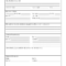 017 Vehicle Accident Report Form Template Doc Ideas Throughout Incident Report Form Template Doc