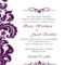 017 Wedding Invitation Layout Design Marriage Cards Format For Invitation Cards Templates For Marriage