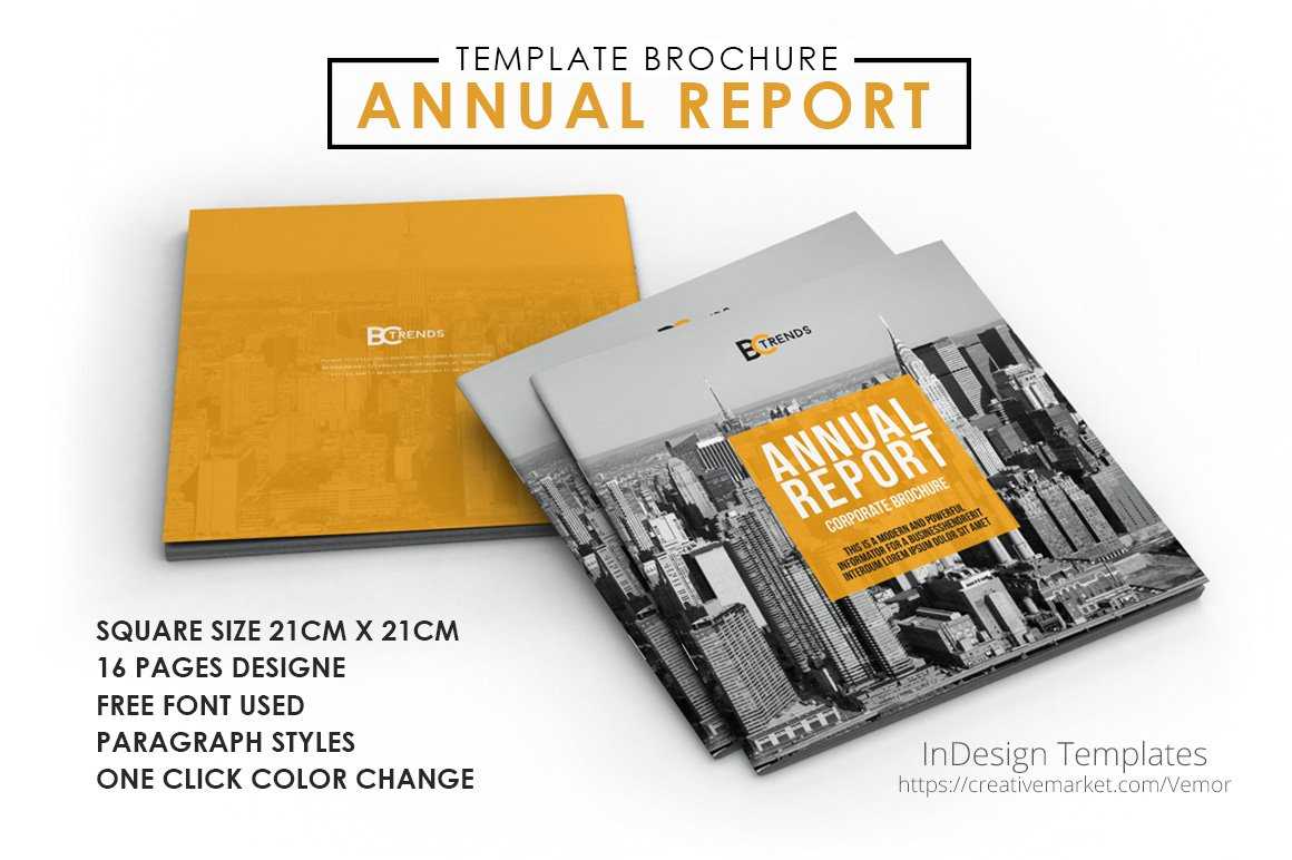 018 001 Ok 1473083620S333Ffb88Dcb56Cd29C1918132814C210 Free With Free Annual Report Template Indesign