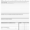 018 Construction Daily Report Template Excel Ideas Format Throughout Construction Daily Report Template Free
