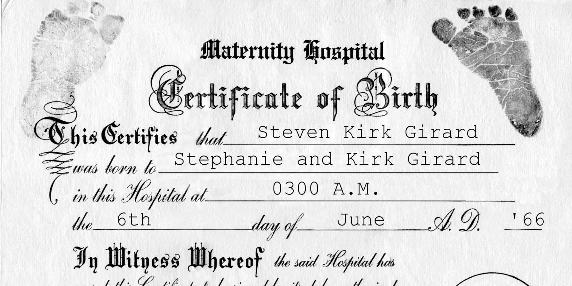 018 Free Birth Certificate Template Translate Mexican Sample Pertaining To Baby Death Certificate Template