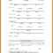018 Free Birth Certificate Template Translate Mexican Sample Pertaining To Mexican Birth Certificate Translation Template