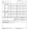018 Free Microsoft Word Expense Report Template Top Ideas Throughout Microsoft Word Expense Report Template