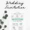 018 Free Rustic Wedding Invitation From Mountainmodernlife Regarding Minion Card Template