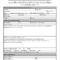 018 Incident Report Template Word Microsoft Ideas 20Incident for Incident Report Template Microsoft