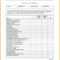 018 Property Management Maintenance Checklist Template Ideas With Property Management Inspection Report Template