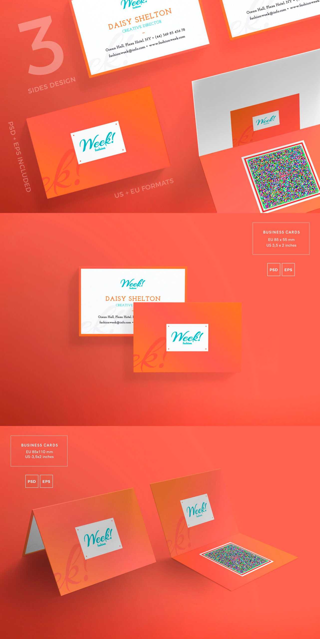 018 Template Ideas Business Card Stunning Pdf Printable Inside Staples Business Card Template