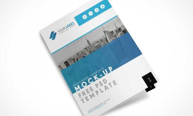 018 Template Ideas Fold Brochure Free Download Psd Us Letter throughout Letter Size Brochure Template