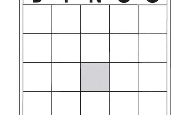 018 Template Ideas Free Bingo Card 71Ja6Euoinl Sl1500 for Blank Bingo Template Pdf