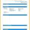 018 Template Ideas Full Size Of Simple After Action Report Regarding Simple Report Template Word