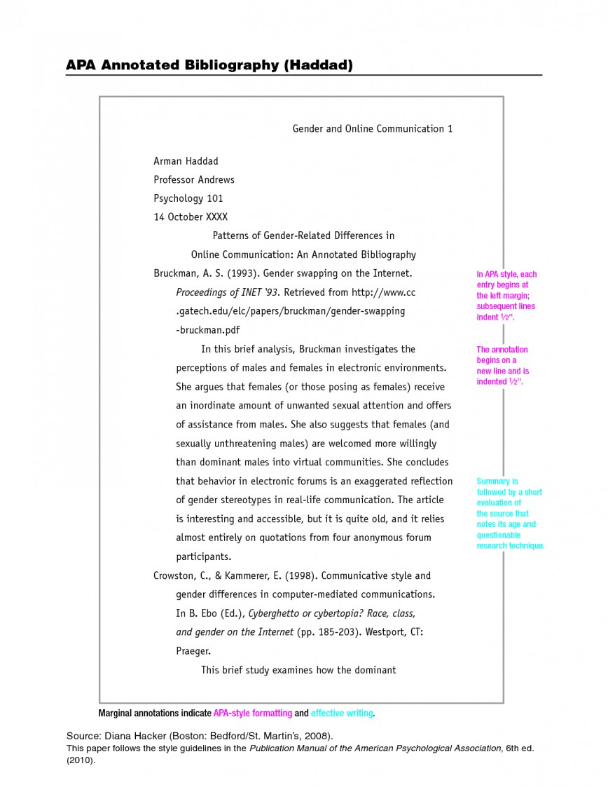 019 Apa Format Essay Template Example ~ Thatsnotus For Apa Template For Word 2010