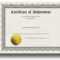 019 Army Certificate Of Appreciation Template Pdf Ideas Intended For Army Certificate Of Appreciation Template
