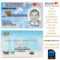 019 Blank Drivers License Template State Id Templates Pdf Inside Blank Drivers License Template