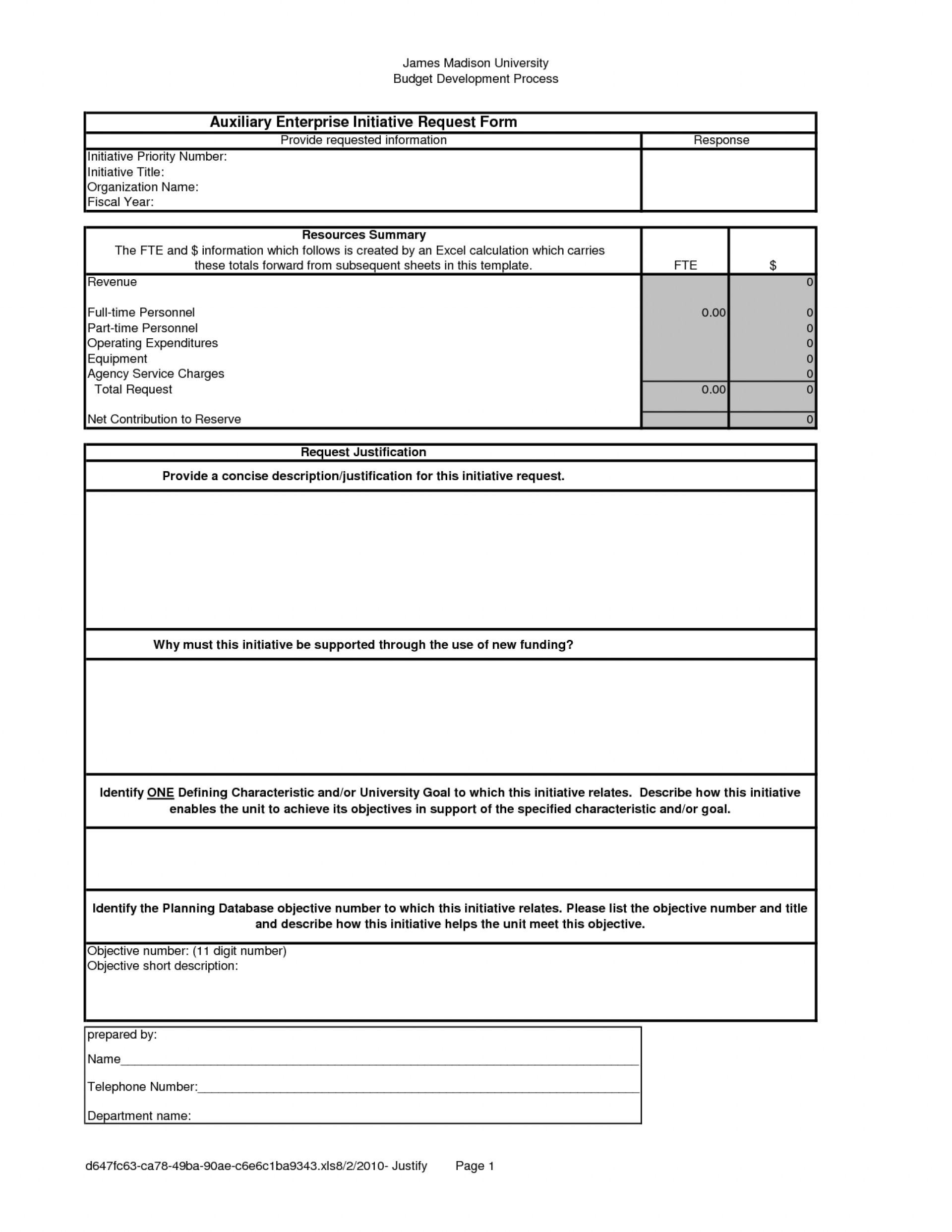 019 Customer Information Sheet Template Babysitter Excel Pertaining To Customer Information Card Template