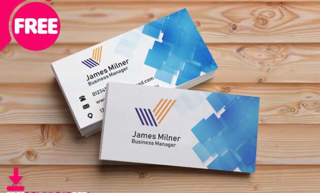 019 Office Business Card Template Phenomenal Ideas Officemax pertaining to Office Max Business Card Template