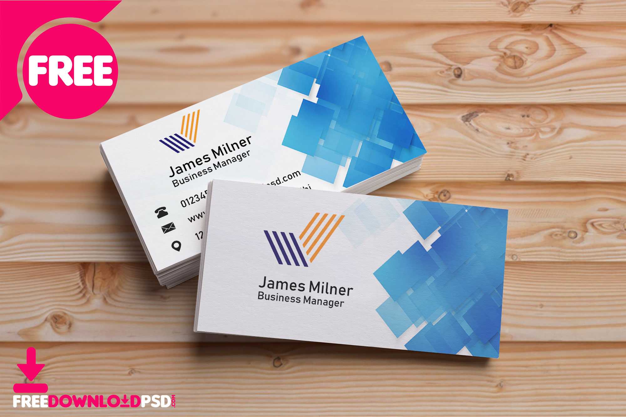 019 Office Business Card Template Phenomenal Ideas Officemax Pertaining To Office Max Business Card Template