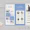 019 Template Ideas Free Blank Tri Fold Brochure Publisher Pertaining To Tri Fold Brochure Publisher Template