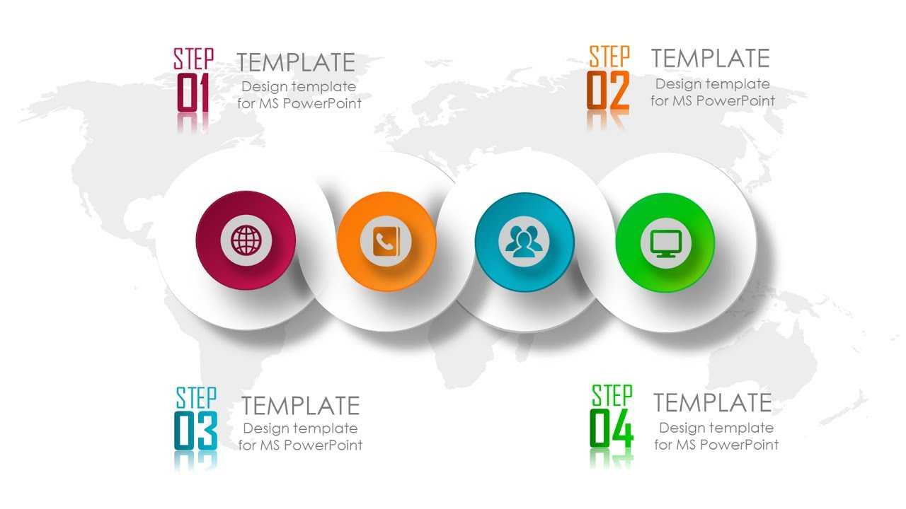 020 Animated Educational Powerpoint Templates Free Download Inside Powerpoint Animation Templates Free Download