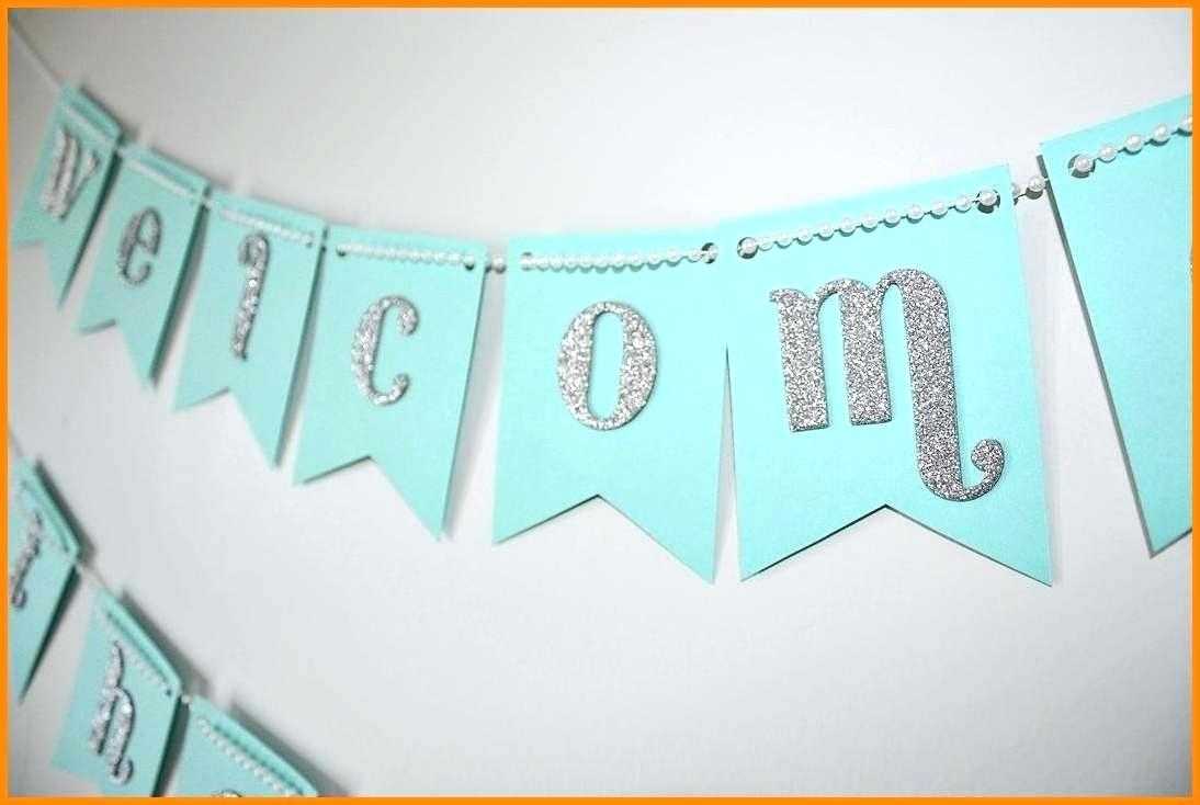 020 Baby Shower Banner Templates Template Fearsome Ideas For Baby Shower Banner Template