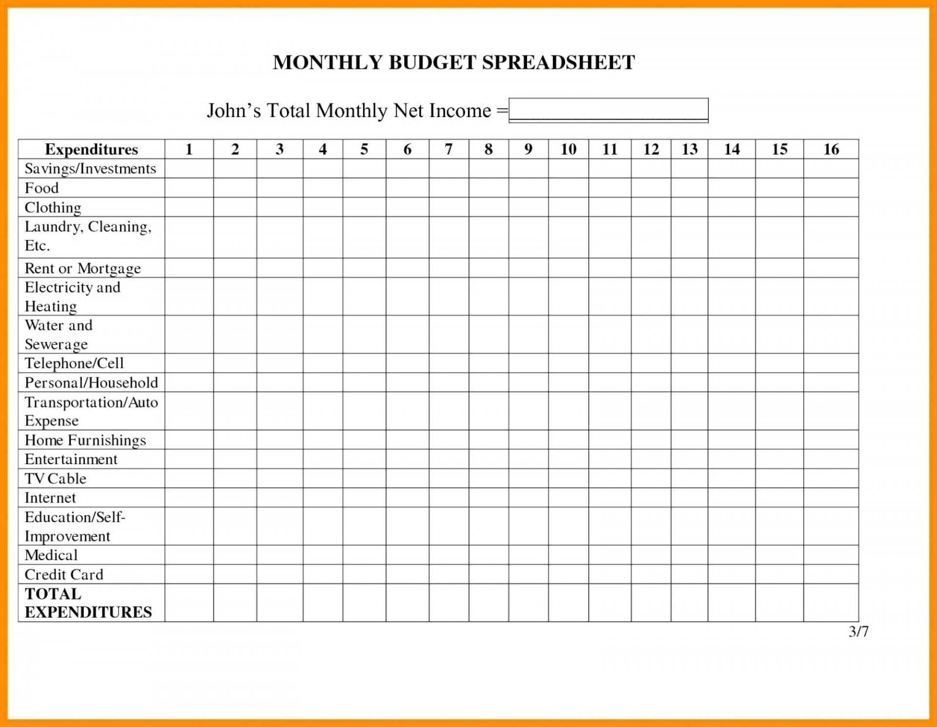 020 Football Squares Template Excel Free Spreadsheet Super Throughout Football Betting Card Template