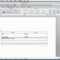 020 Microsoft Word Screenplay Template Ideas Format For Microsoft Word Screenplay Template