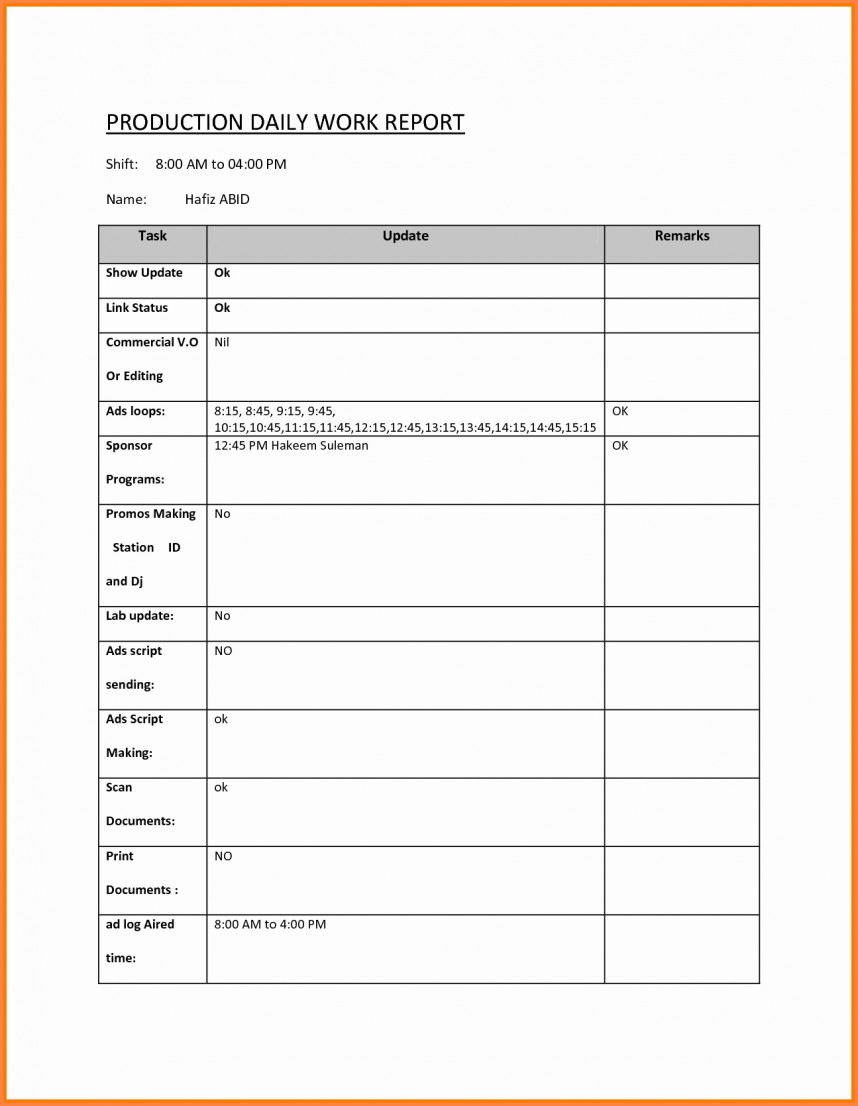 020 Nursing Shift Report Template Unforgettable Ideas Rn For Nursing Handoff Report Template