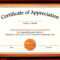 020 Powerpoint Award Certificate Template 112011 Recognition Inside Powerpoint Award Certificate Template