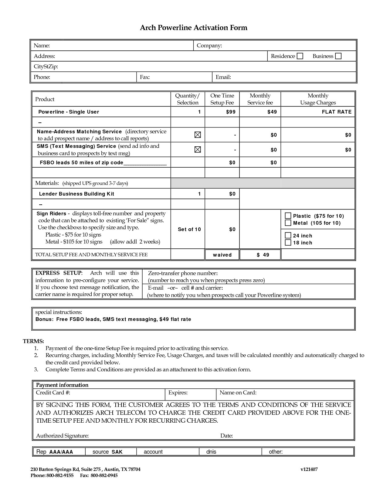 020 Sales Call Reporting Template Weekly Report 21554 Pertaining To Sales Rep Call Report Template