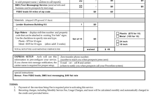 020 Sales Call Reporting Template Weekly Report 21554 regarding Sales Rep Visit Report Template