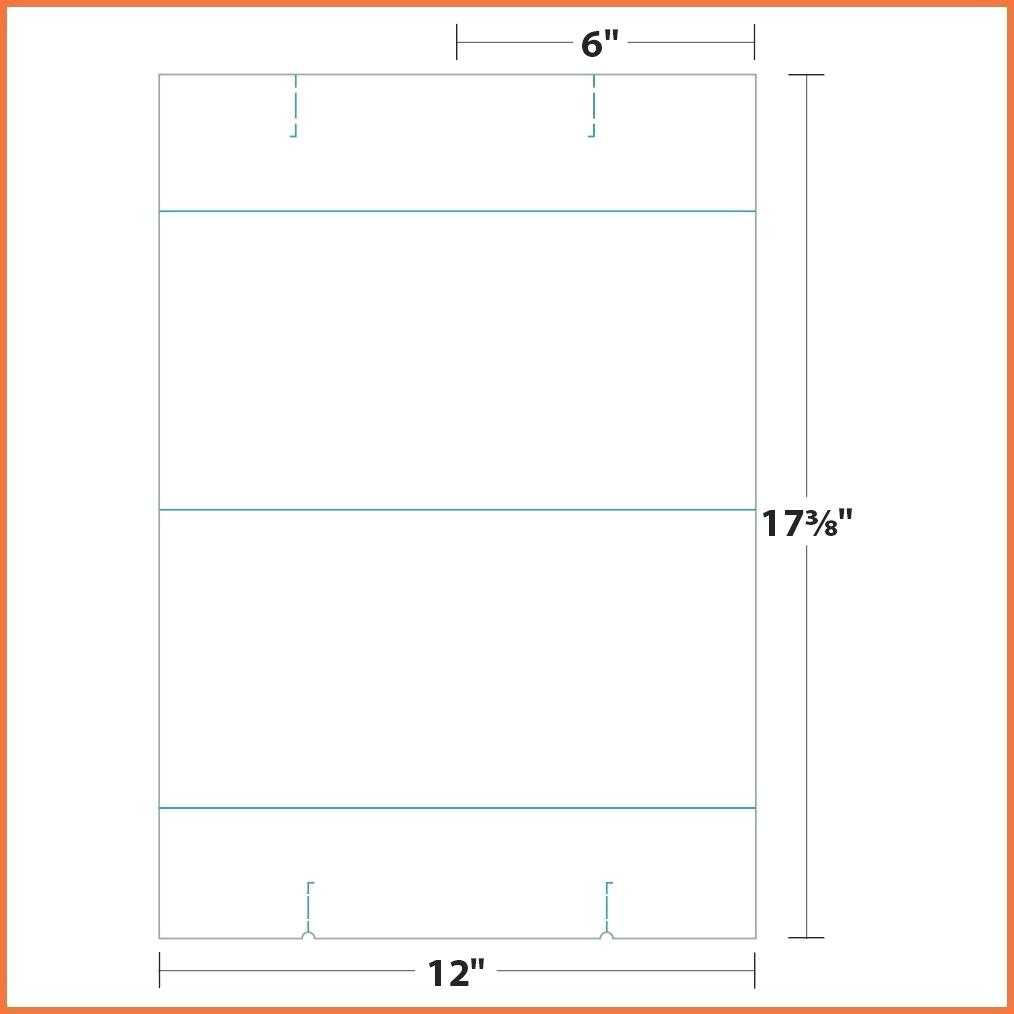 020 Table Tent Template Word Card Free Download Make Tents Inside Table Tent Template Word