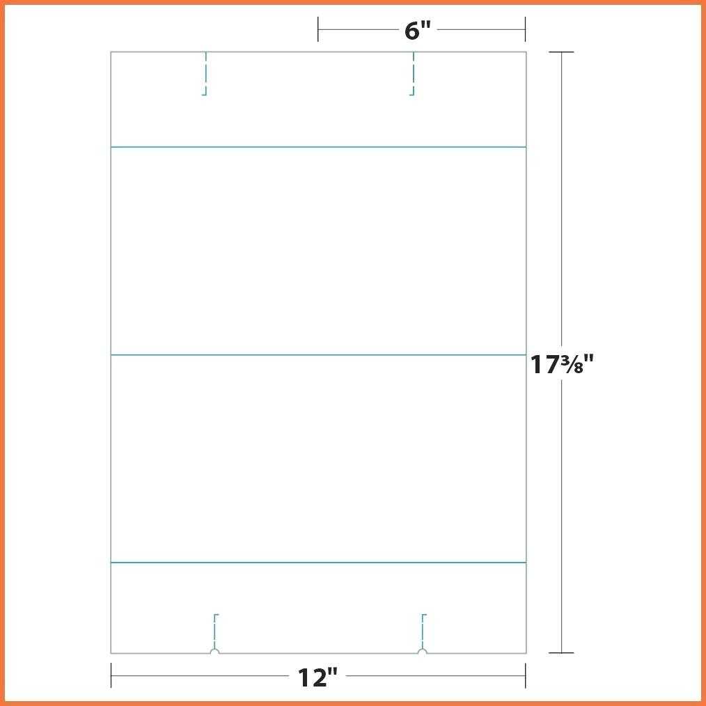 table-tent-template-word