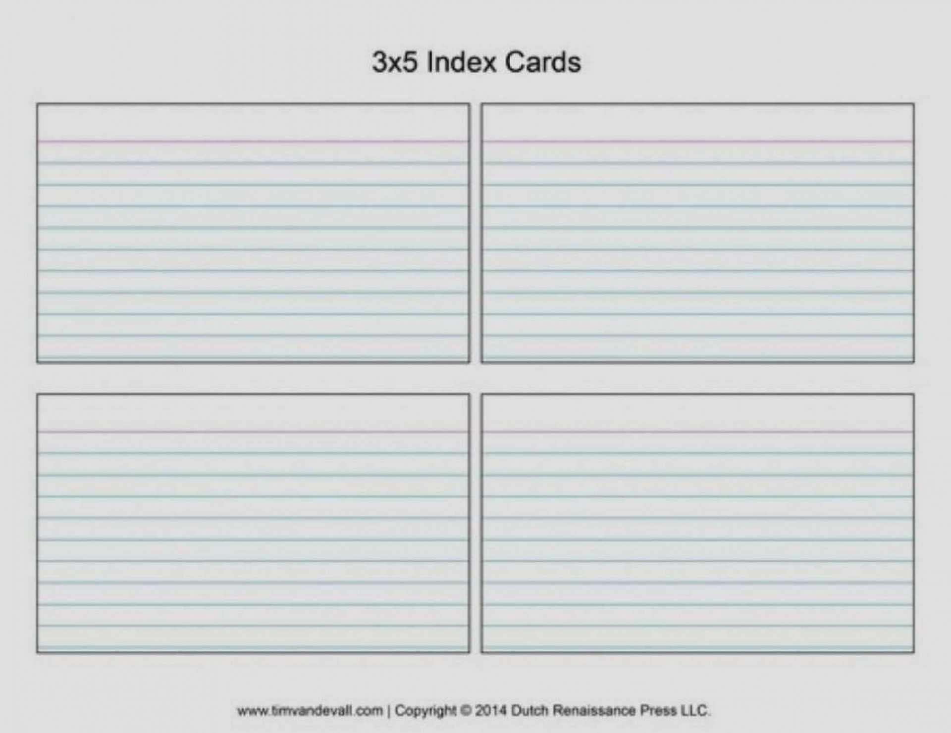 020 Template Ideas Word Flash Remarkable Card Document For Cue Card Template Word