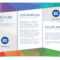 020 Tri Fold Brochure Template Free Download Ai Ideas Intended For Brochure Templates Ai Free Download