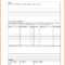 021 Construction Project Daily Report Format Templatedeas Throughout Employee Daily Report Template