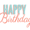 021 Happy Birthday Template Word Ideas Png Amazing Banner Pertaining To Happy Birthday Pop Up Card Free Template