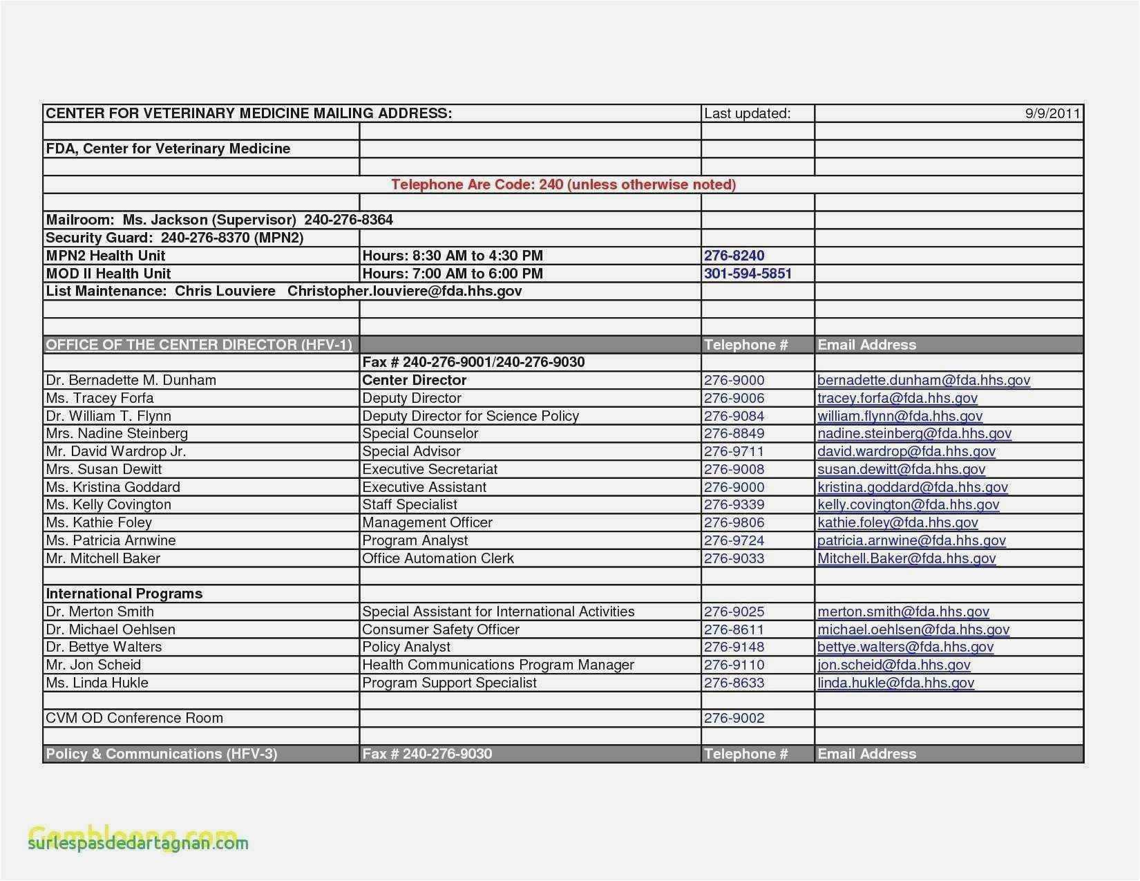 021 Homeschool Report Card Template Free Ideas Download Inside Homeschool Middle School Report Card Template